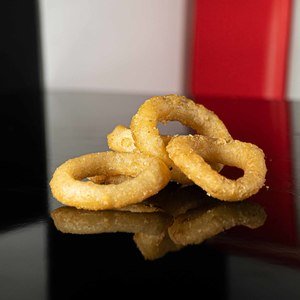 ONION RINGS X6