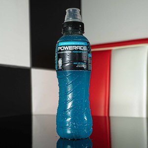 POWERADE