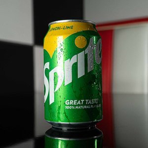 SPRITE