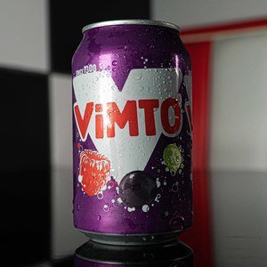 VIMTO